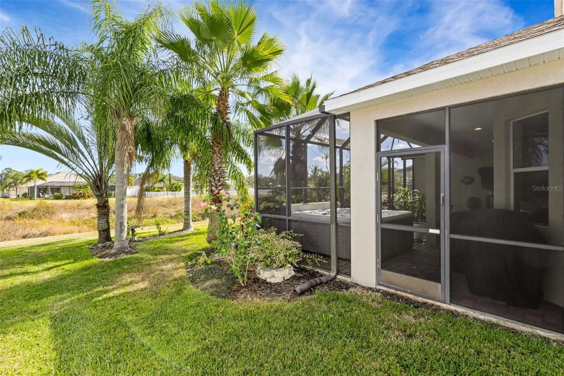 5220 119th Terrace E Parrish FL 34219