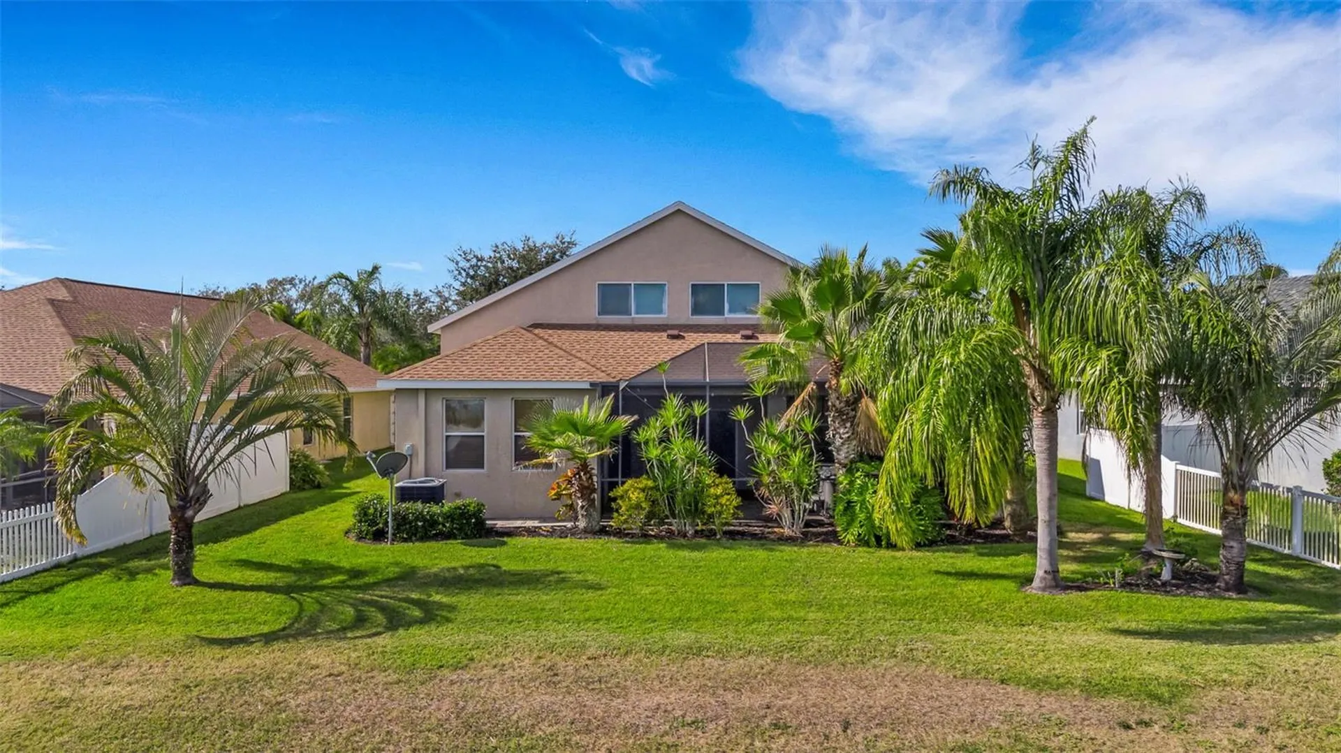 5220 119th Terrace E Parrish FL 34219