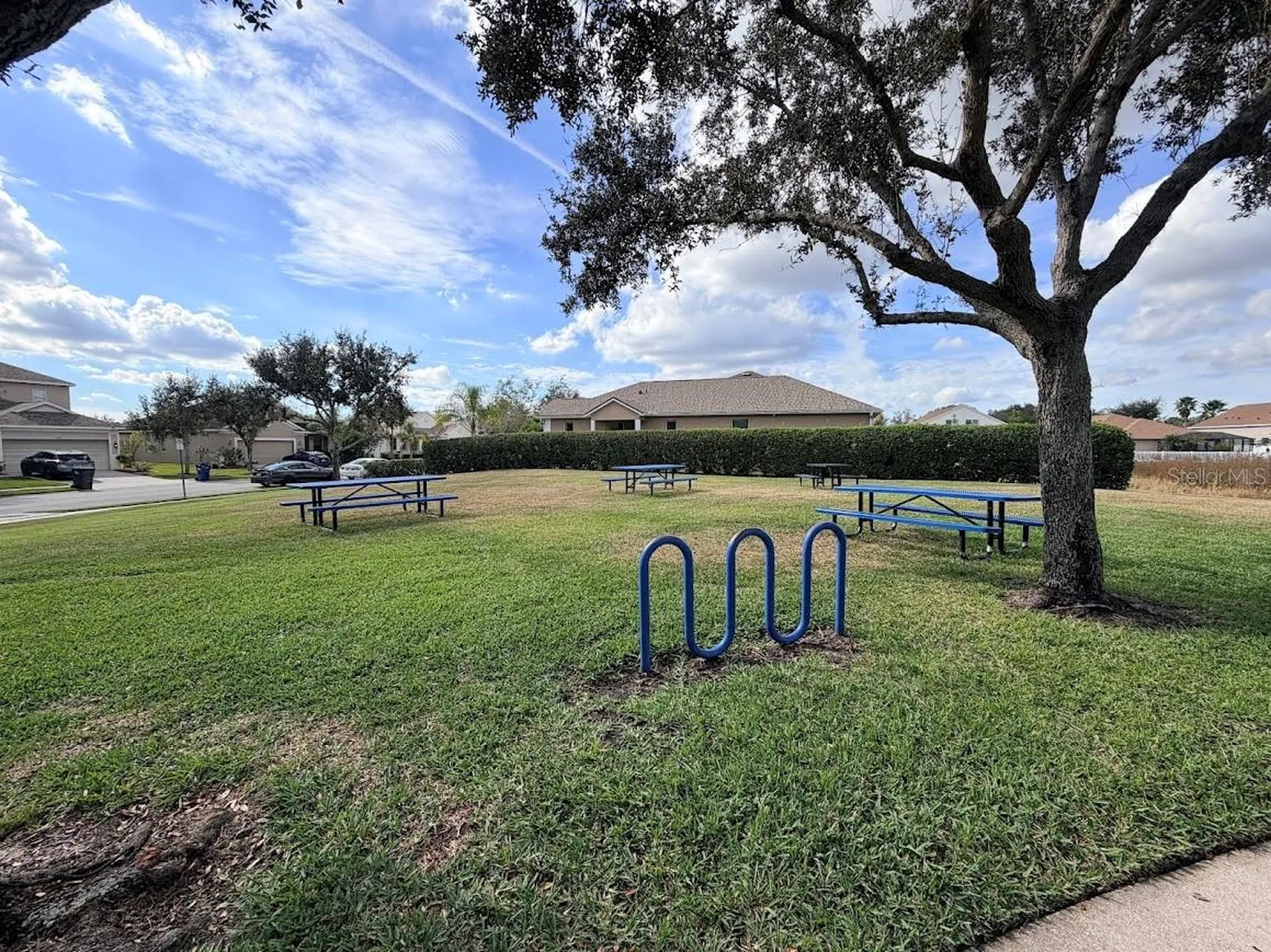 5220 119th Terrace E Parrish FL 34219