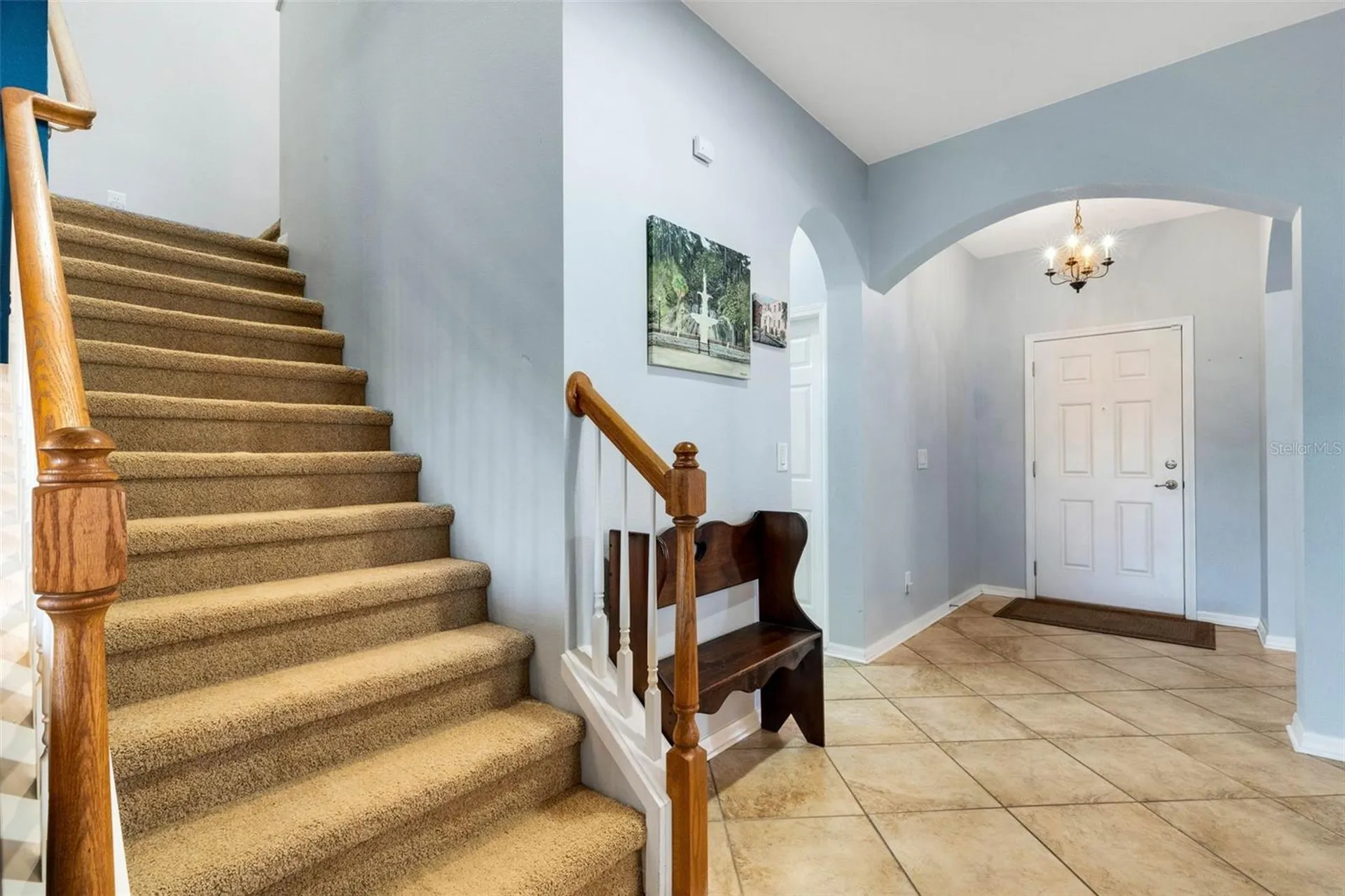 5220 119th Terrace E Parrish FL 34219
