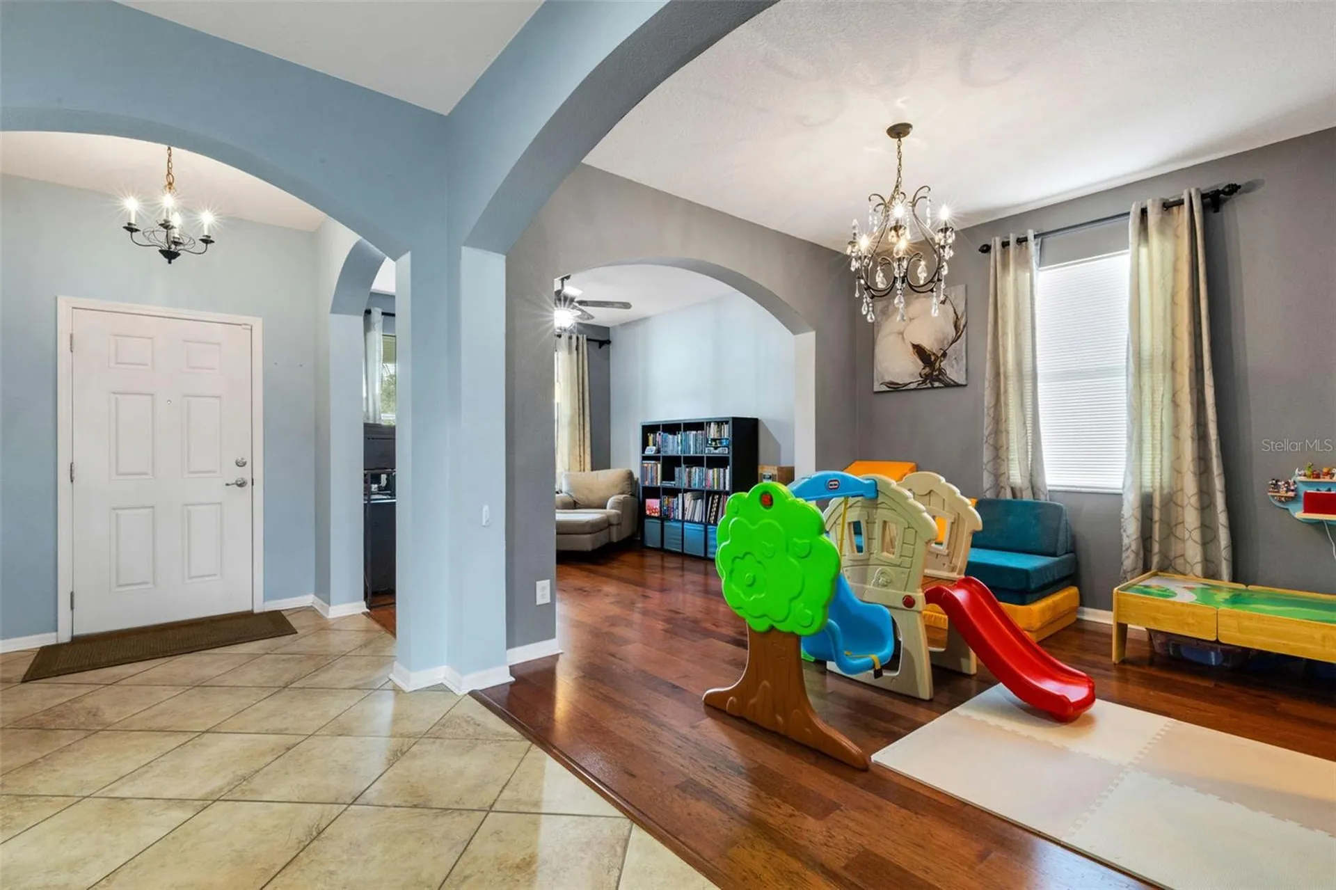 5220 119th Terrace E Parrish FL 34219