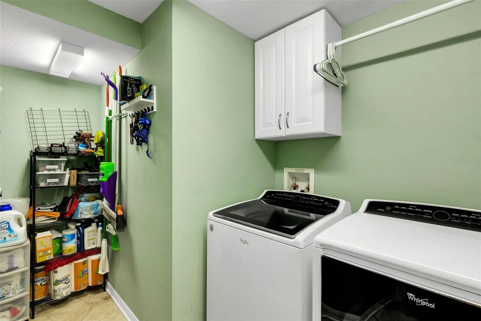 5220 119th Terrace E Parrish FL 34219