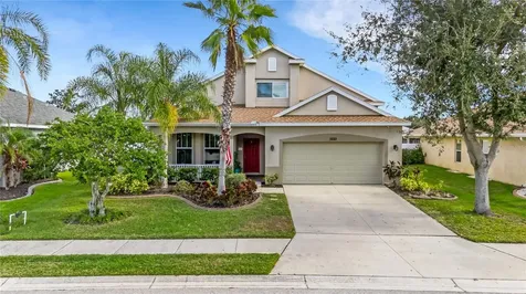 5220 119th Terrace E Parrish FL 34219