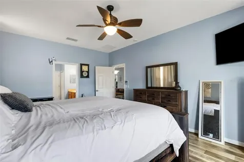 5220 119th Terrace E Parrish FL 34219