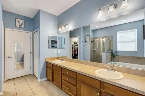 5220 119th Terrace E Parrish FL 34219