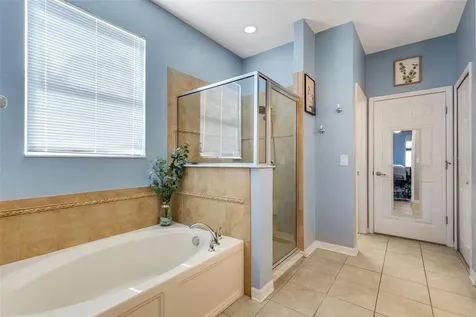 5220 119th Terrace E Parrish FL 34219