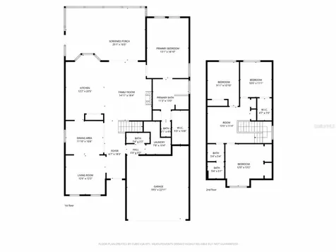 5220 119th Terrace E Parrish FL 34219