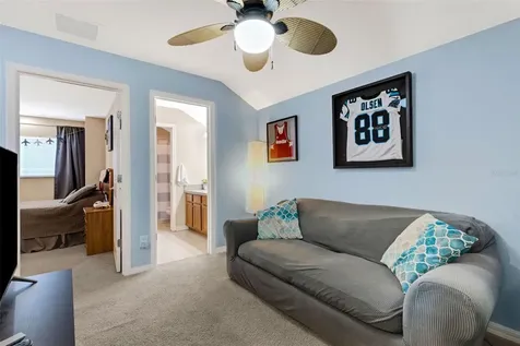 5220 119th Terrace E Parrish FL 34219