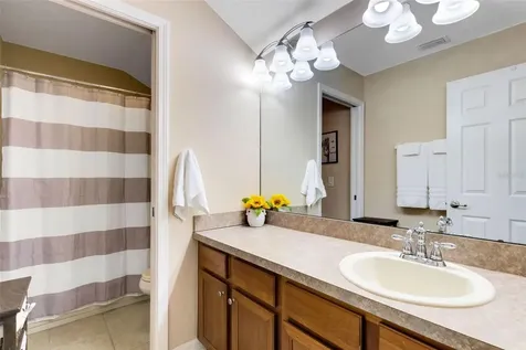 5220 119th Terrace E Parrish FL 34219