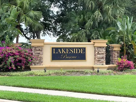 5220 119th Terrace E Parrish FL 34219