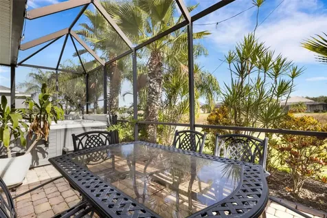 5220 119th Terrace E Parrish FL 34219