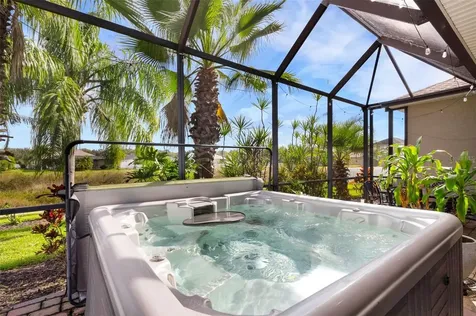 5220 119th Terrace E Parrish FL 34219
