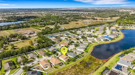 5220 119th Terrace E Parrish FL 34219