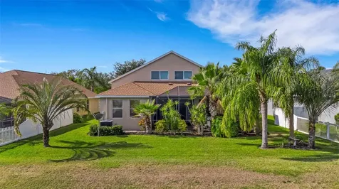 5220 119th Terrace E Parrish FL 34219