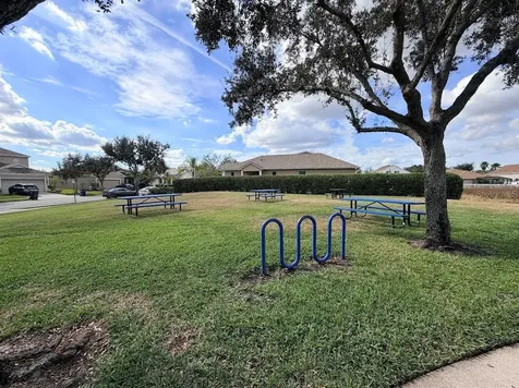 5220 119th Terrace E Parrish FL 34219
