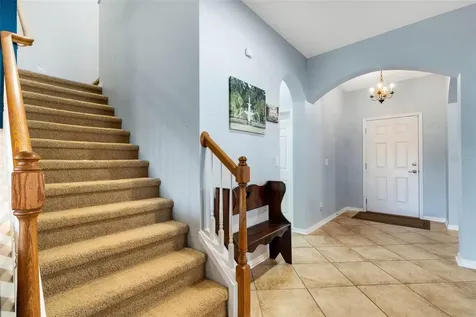 5220 119th Terrace E Parrish FL 34219