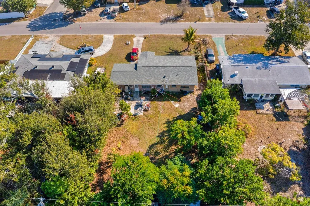 2612 22nd Street W Bradenton FL 34205