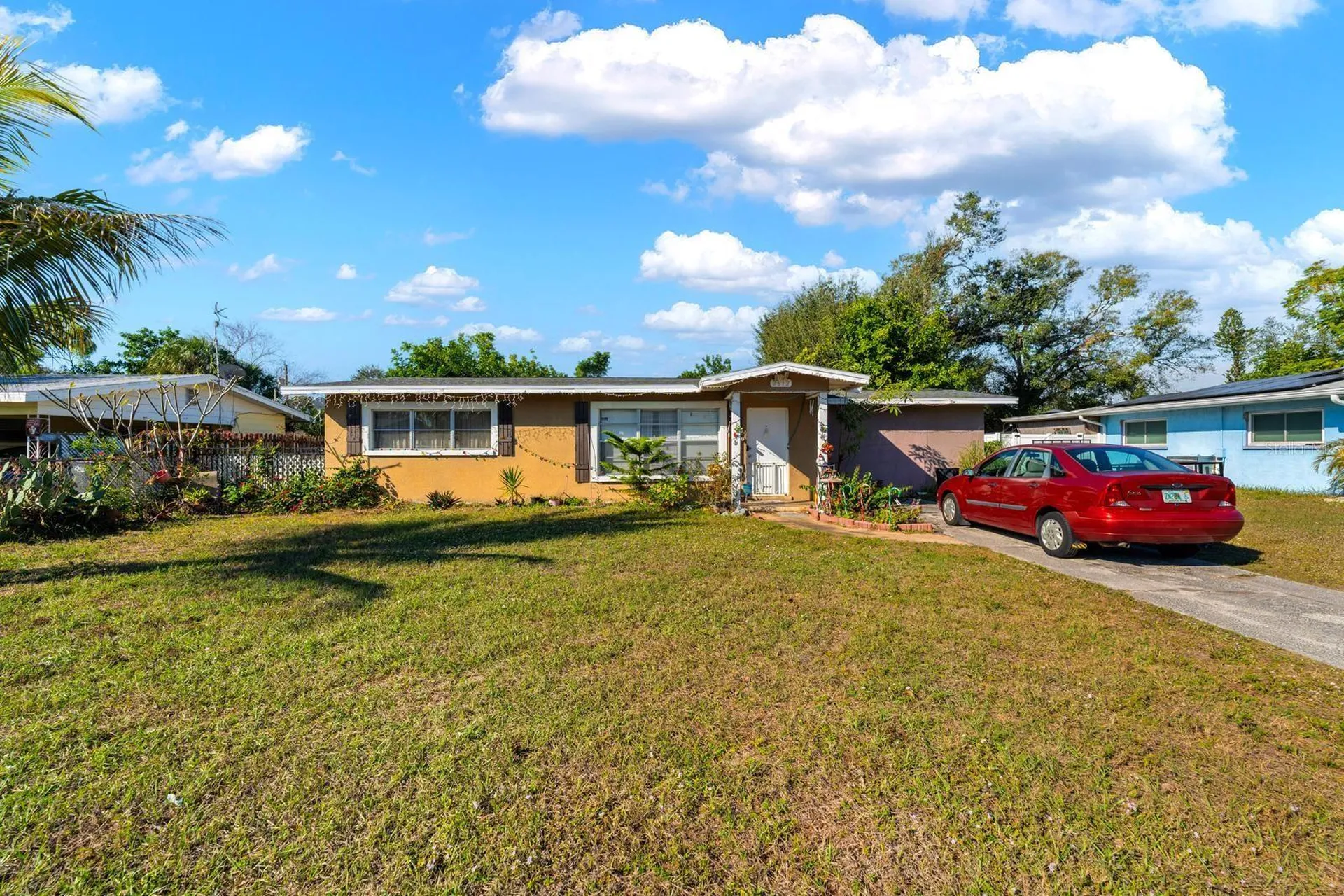 2612 22nd Street W Bradenton FL 34205