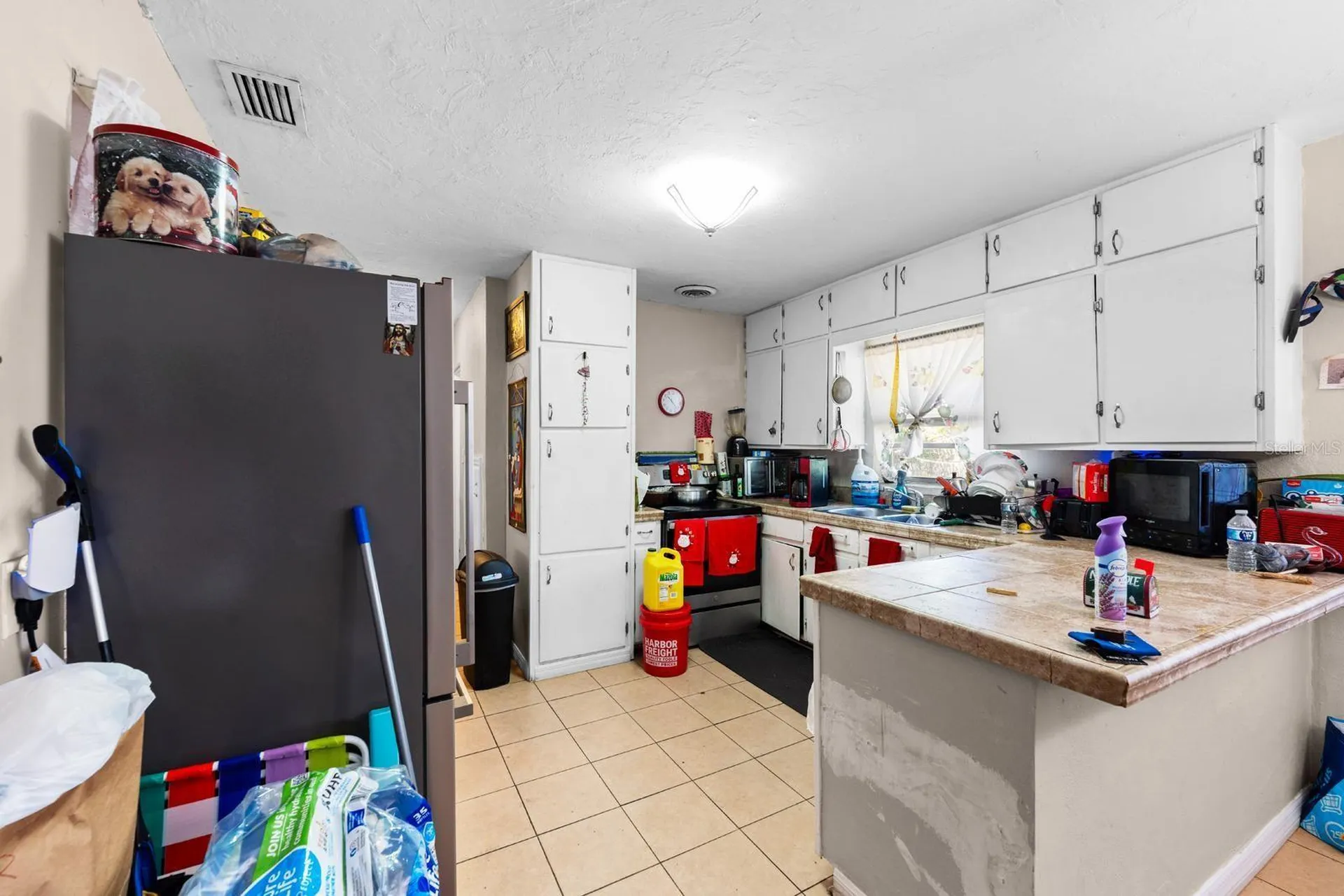 2612 22nd Street W Bradenton FL 34205