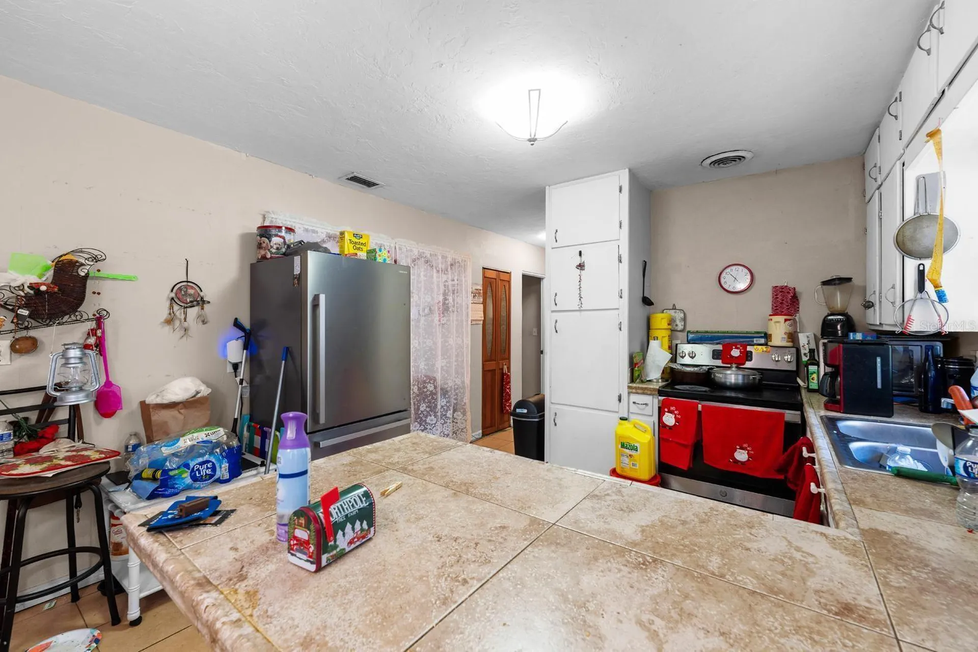 2612 22nd Street W Bradenton FL 34205