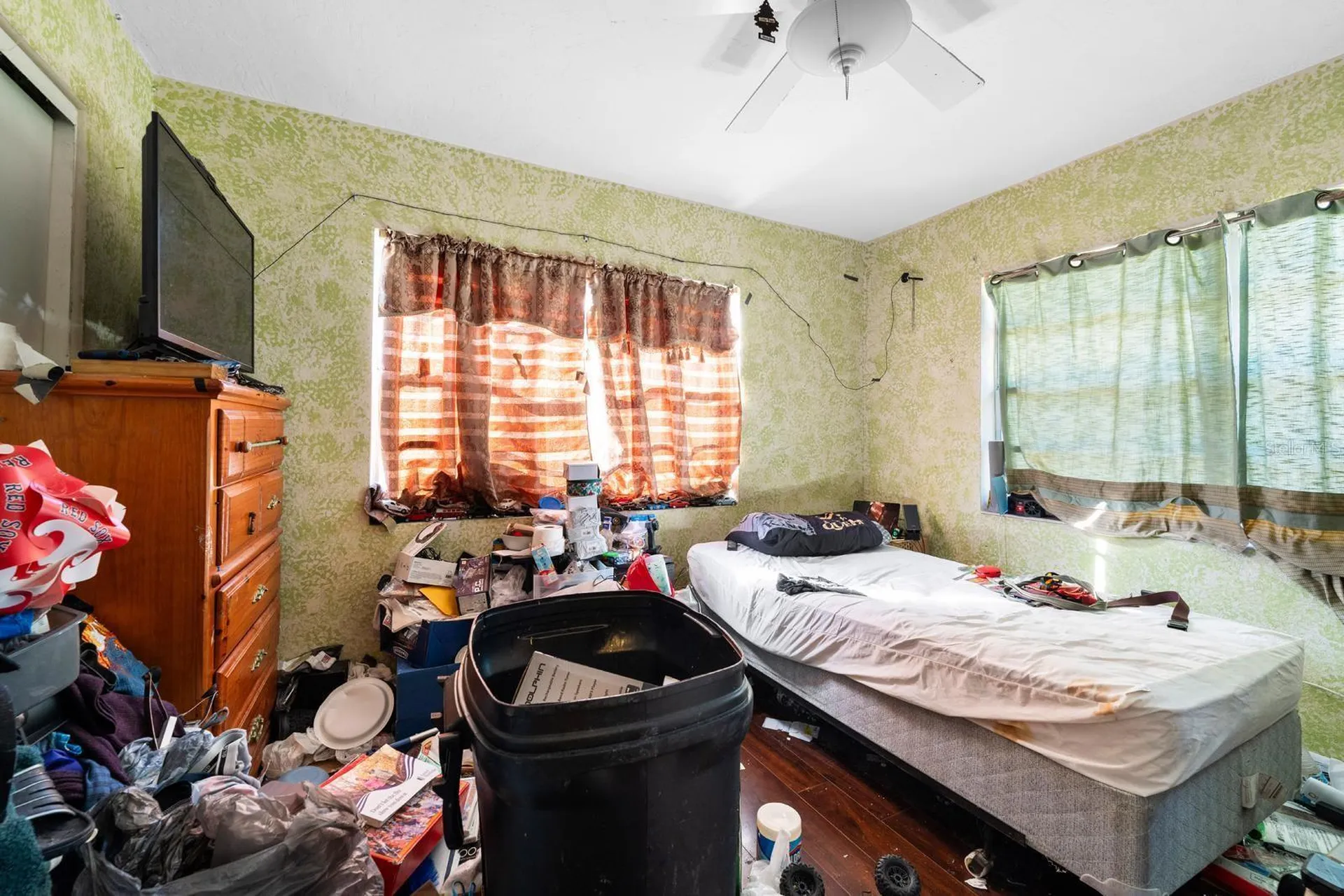 2612 22nd Street W Bradenton FL 34205