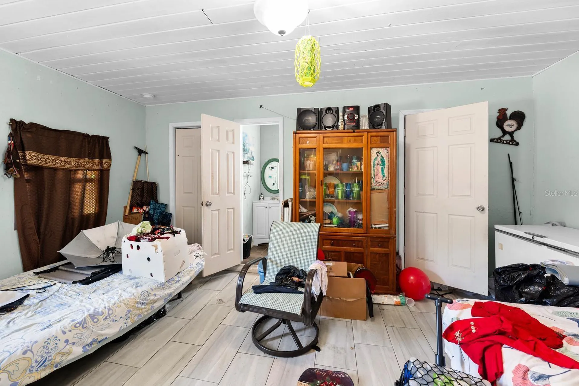 2612 22nd Street W Bradenton FL 34205