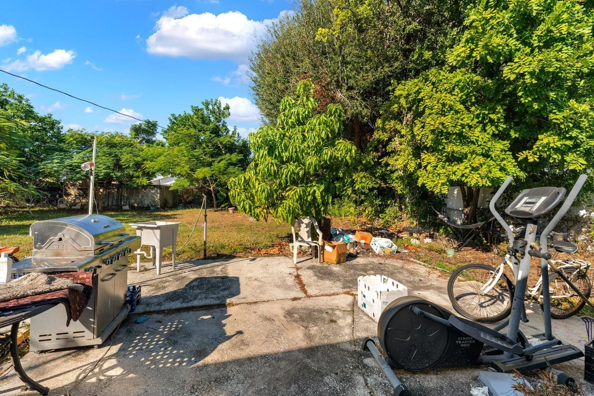 2612 22nd Street W Bradenton FL 34205