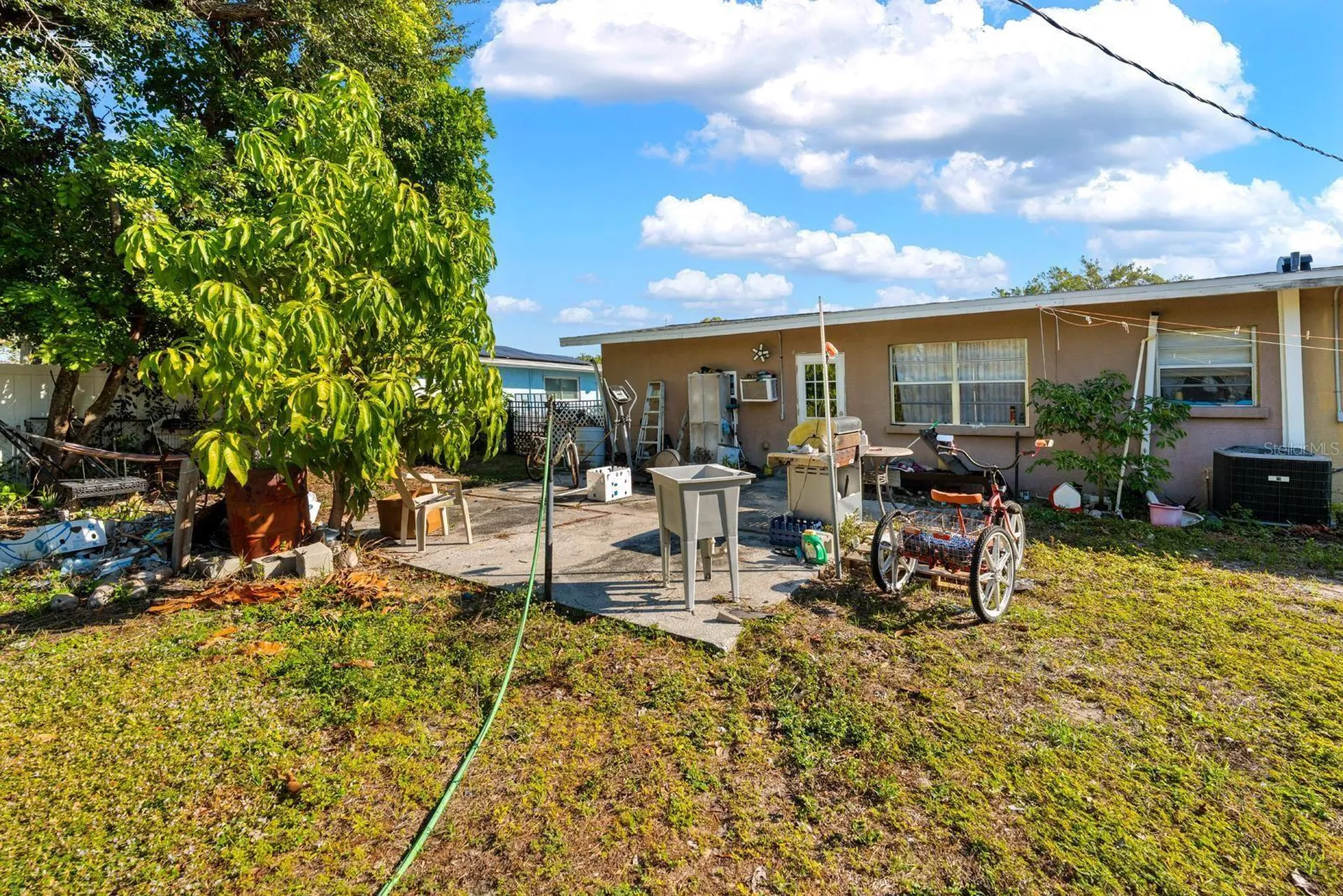 2612 22nd Street W Bradenton FL 34205