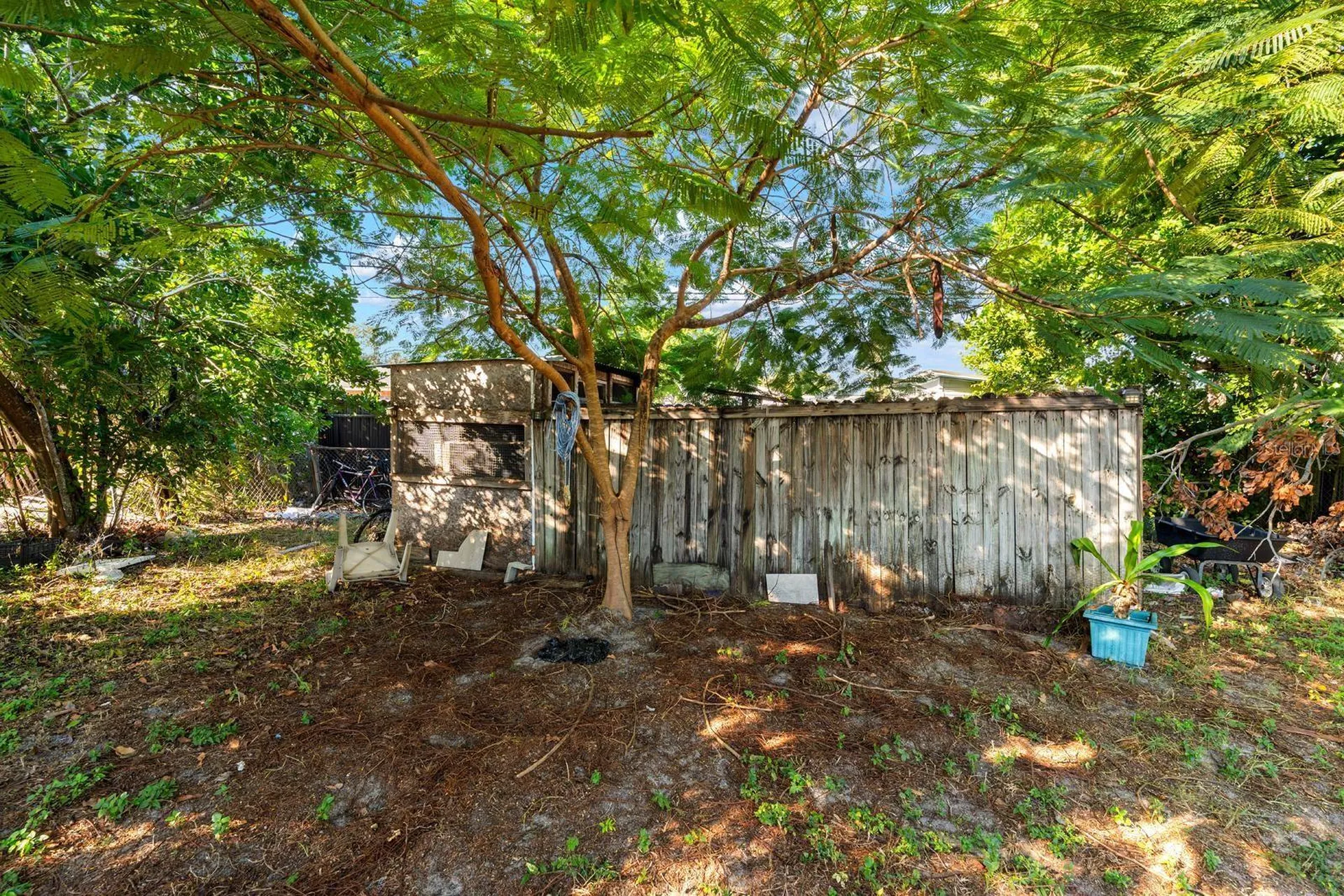 2612 22nd Street W Bradenton FL 34205