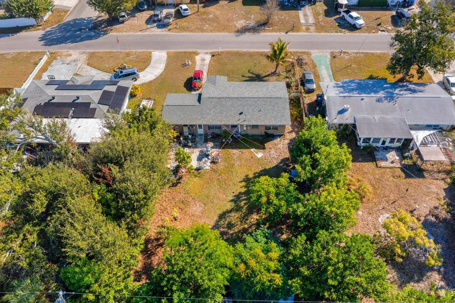 2612 22nd Street W Bradenton FL 34205