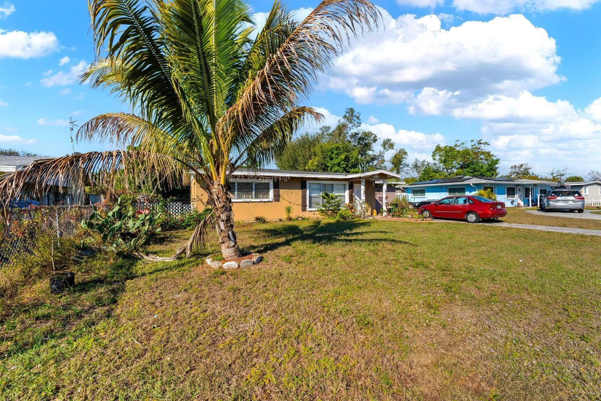 2612 22nd Street W Bradenton FL 34205