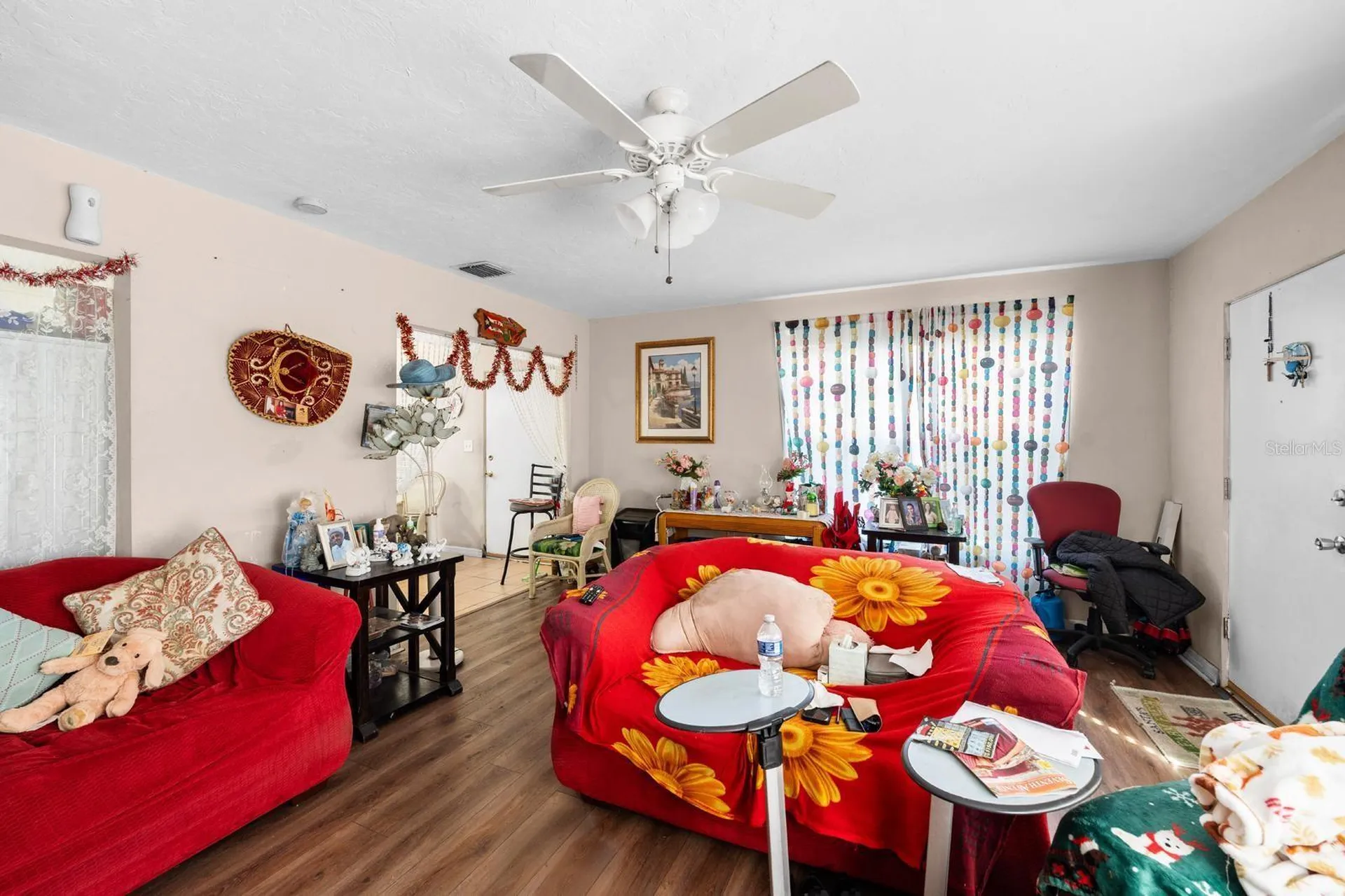 2612 22nd Street W Bradenton FL 34205