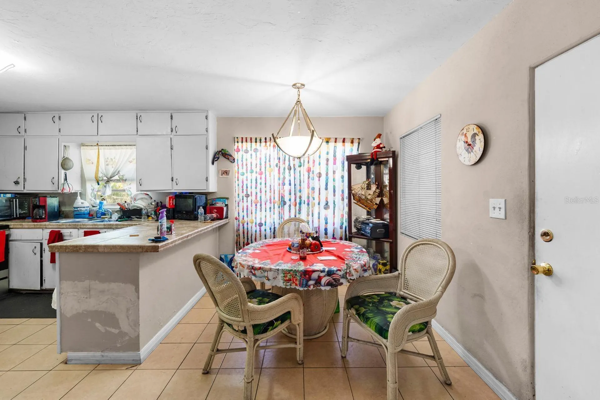 2612 22nd Street W Bradenton FL 34205
