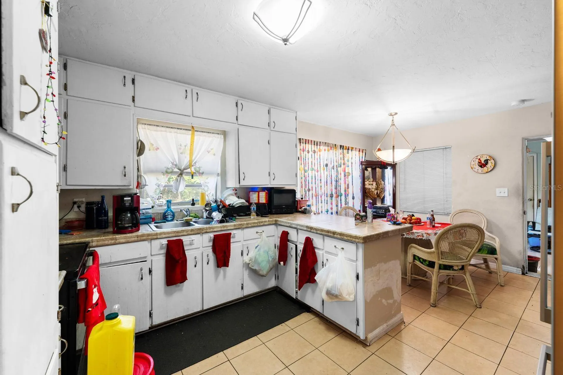 2612 22nd Street W Bradenton FL 34205