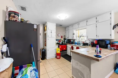 2612 22nd Street W Bradenton FL 34205
