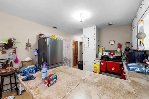 2612 22nd Street W Bradenton FL 34205