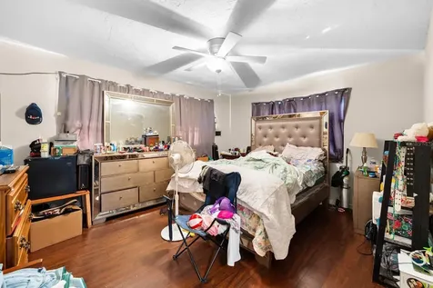 2612 22nd Street W Bradenton FL 34205