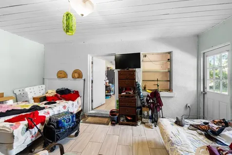 2612 22nd Street W Bradenton FL 34205