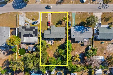 2612 22nd Street W Bradenton FL 34205