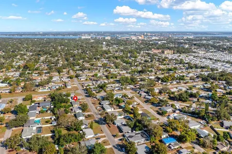 2612 22nd Street W Bradenton FL 34205