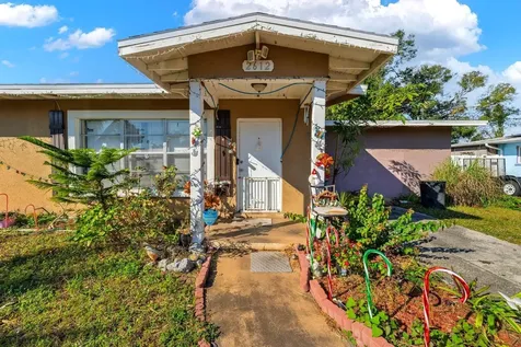 2612 22nd Street W Bradenton FL 34205