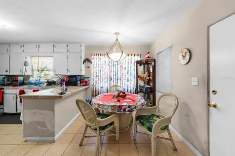 2612 22nd Street W Bradenton FL 34205
