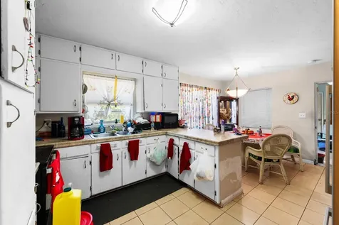 2612 22nd Street W Bradenton FL 34205