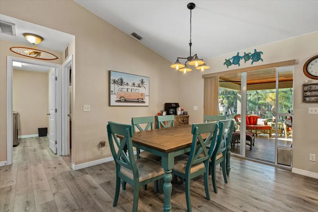 9266 Clewiston Terrace Englewood FL 34224