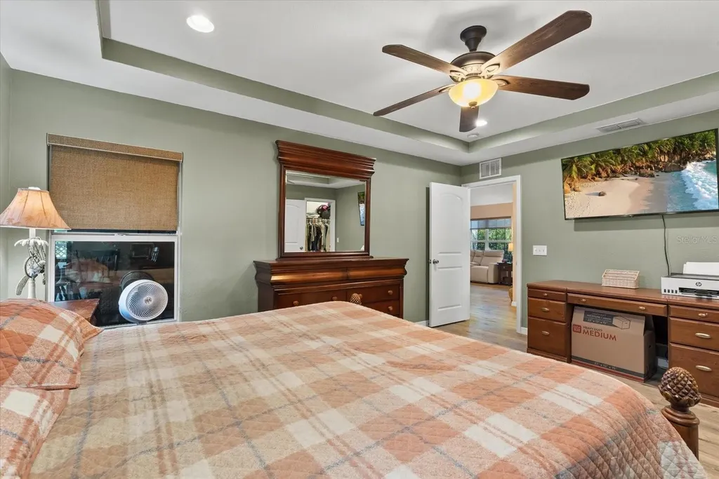 9266 Clewiston Terrace Englewood FL 34224
