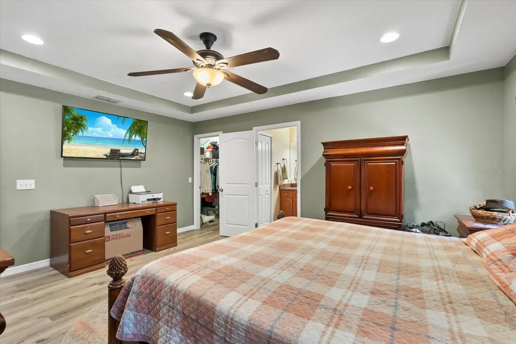 9266 Clewiston Terrace Englewood FL 34224