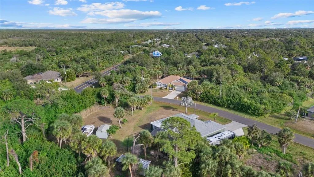9266 Clewiston Terrace Englewood FL 34224
