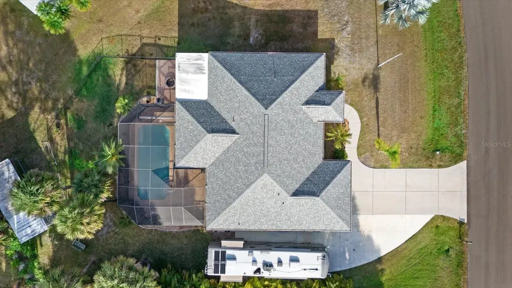 9266 Clewiston Terrace Englewood FL 34224