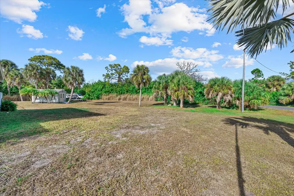 9266 Clewiston Terrace Englewood FL 34224