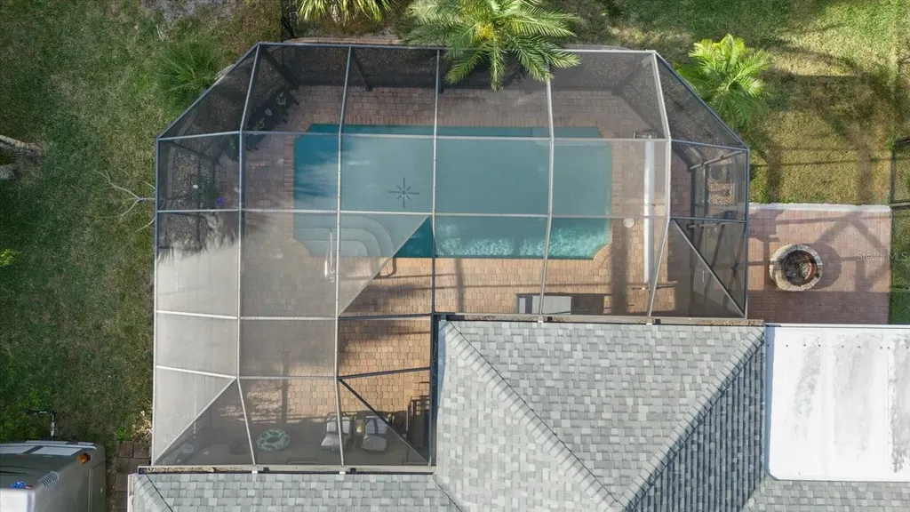 9266 Clewiston Terrace Englewood FL 34224
